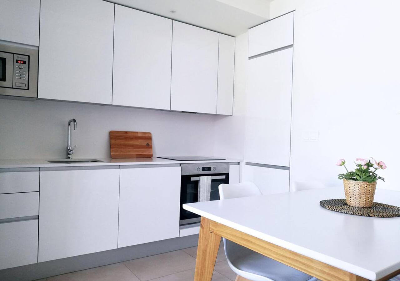 Panorama Beach - Apartamento Brisa Del Mar Torrox Εξωτερικό φωτογραφία